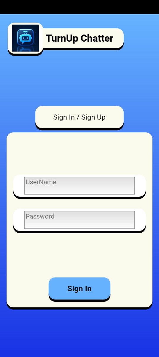 LeɠenƊarƴ ÇØdeɍ tweet media