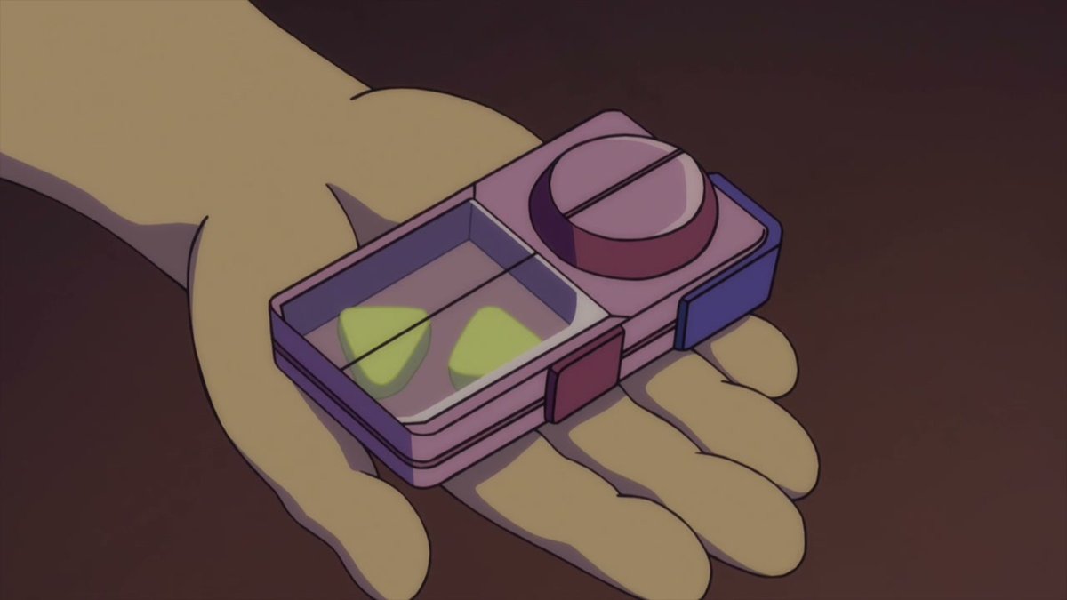 eva807's tweet image. Dans la ville lumineuse, une lueur tendre apparait tandis que la memoire retient son souffle.