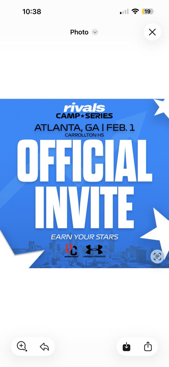 Cavin Bates tweet media