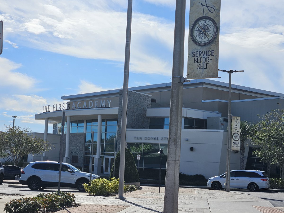 Terrell Howard tweet media