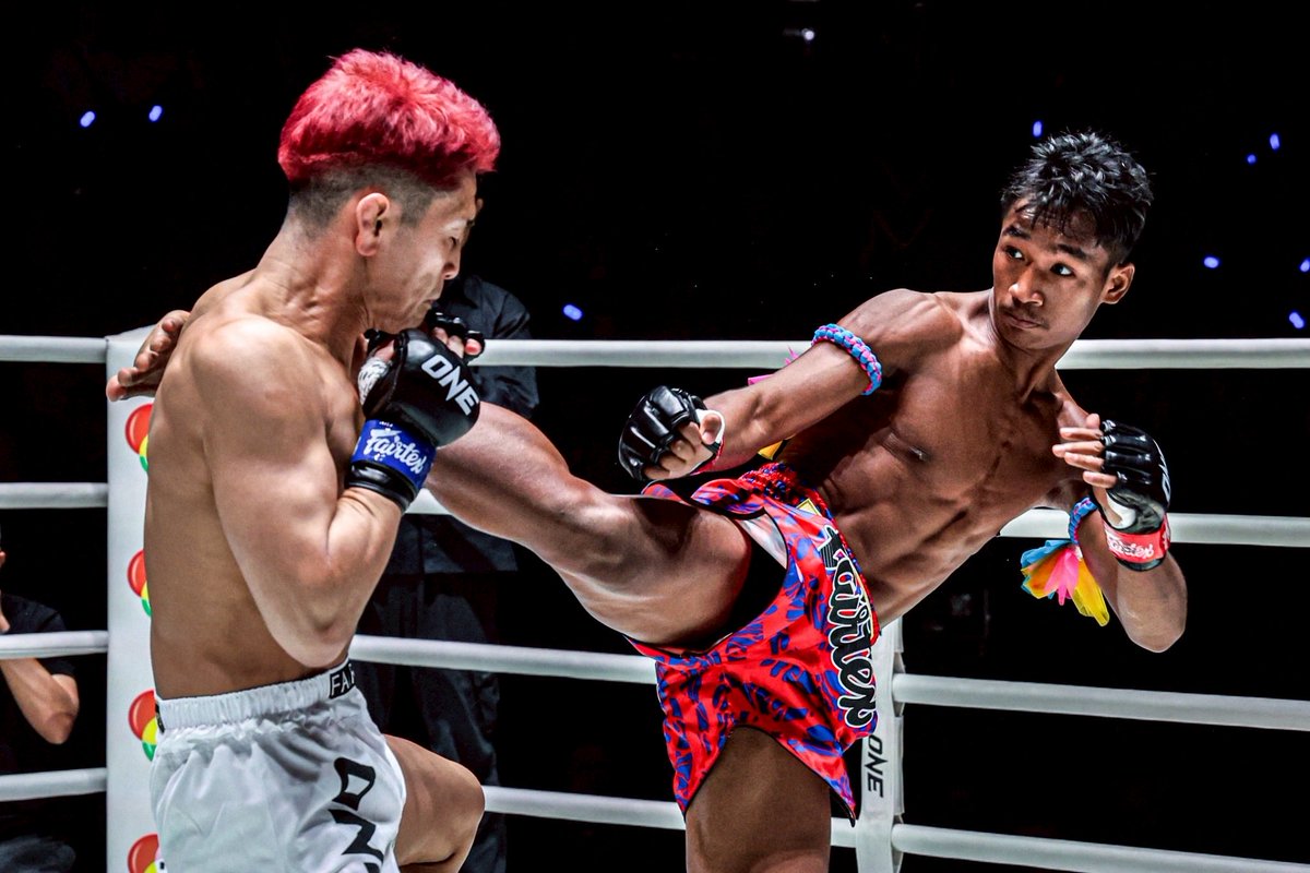 HIROYUKI tweet media