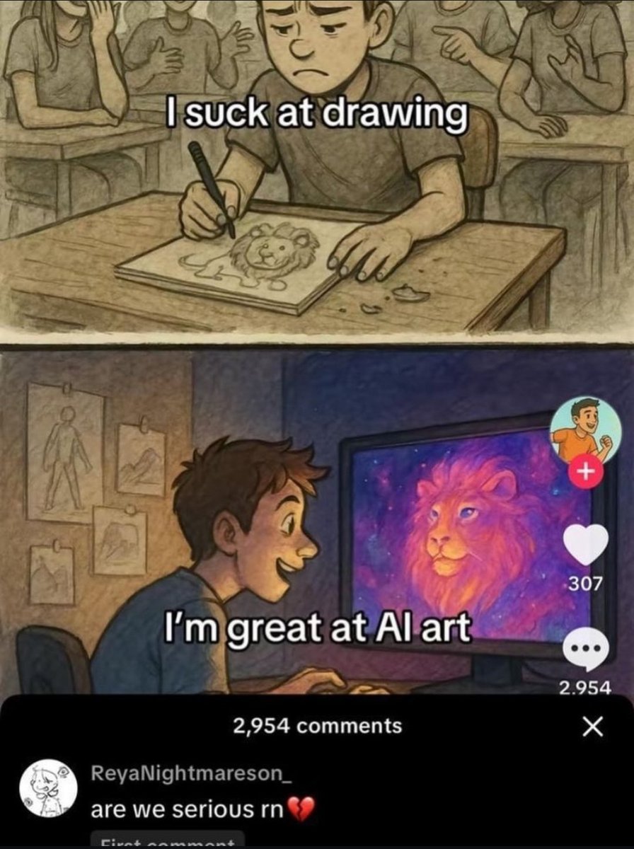 angel (@airyfucker) on Twitter photo 