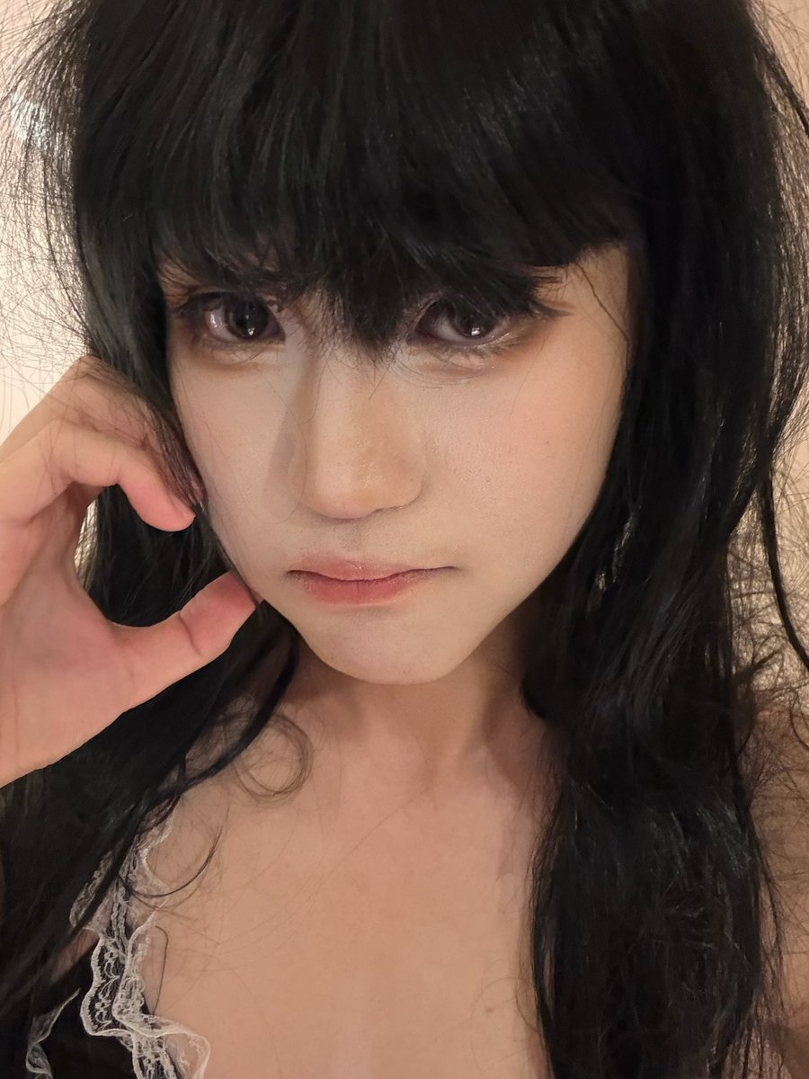 Gelzone8's tweet photo. 感谢老板资助 https://t.co/ZrfqV941GF