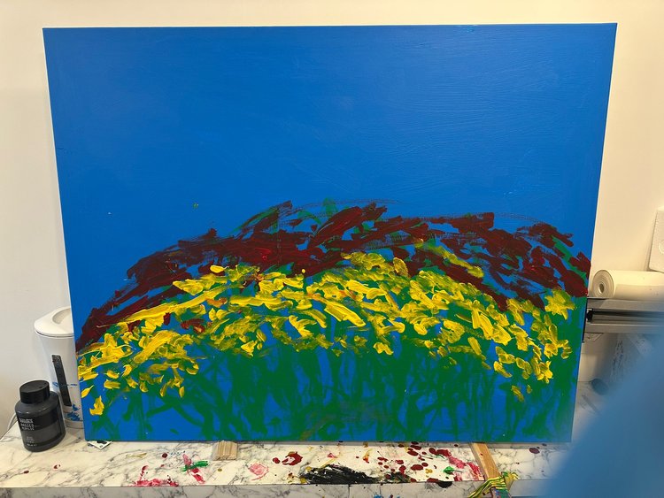 Stigy's Art (Commissions open) tweet media