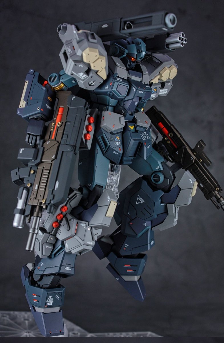 ひろぽん (@hi_roge) / Posts and Replies / X