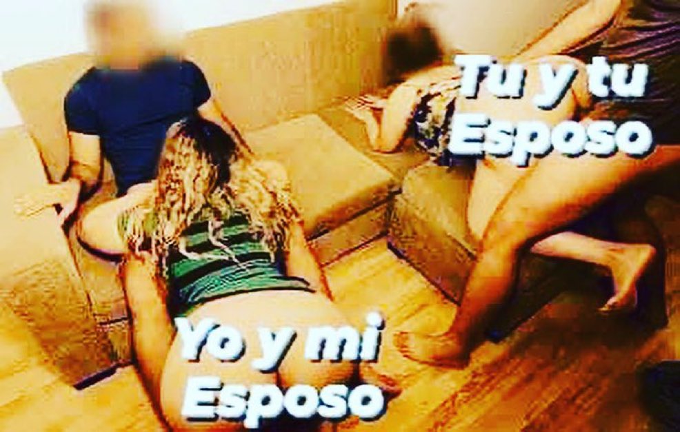 Algún plan cachondo para esta noche?🔥🔥🔥 #SabadoDePutería #SabadoDeMorboYProvocación #SabadoDeRelacionesToxicas