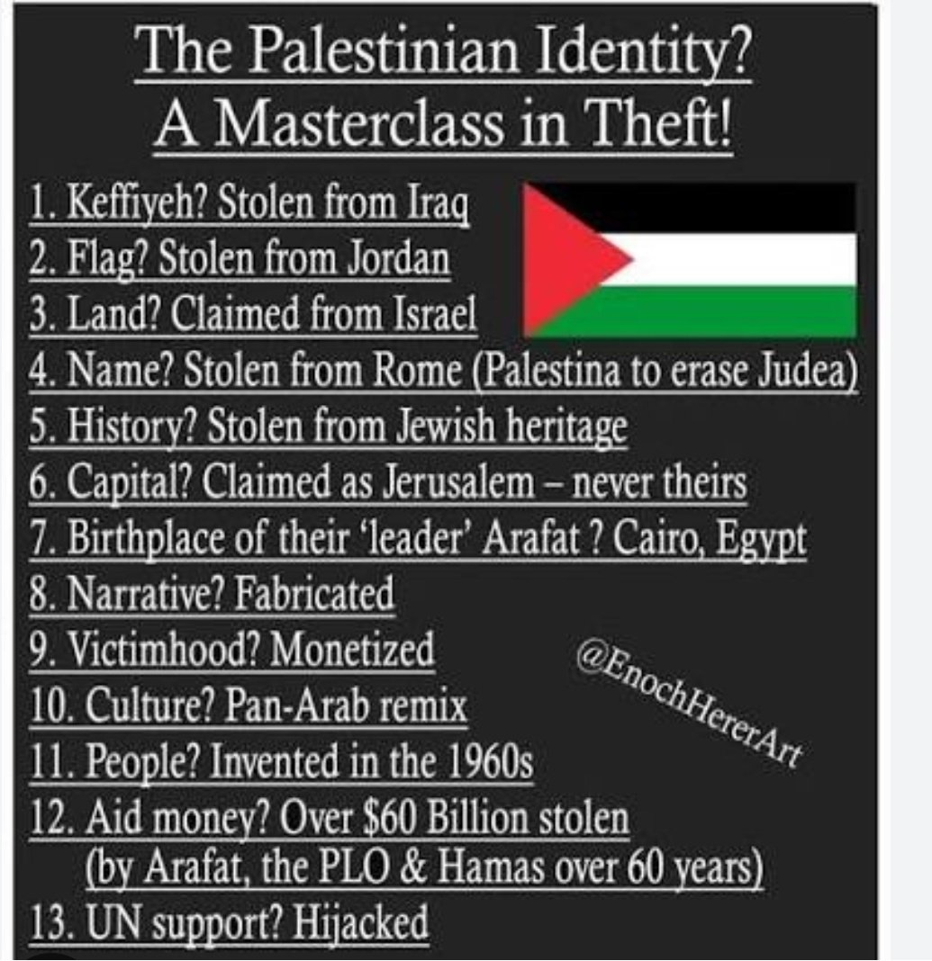 <a href="/nadaa01012/">NADA 𓂆</a>