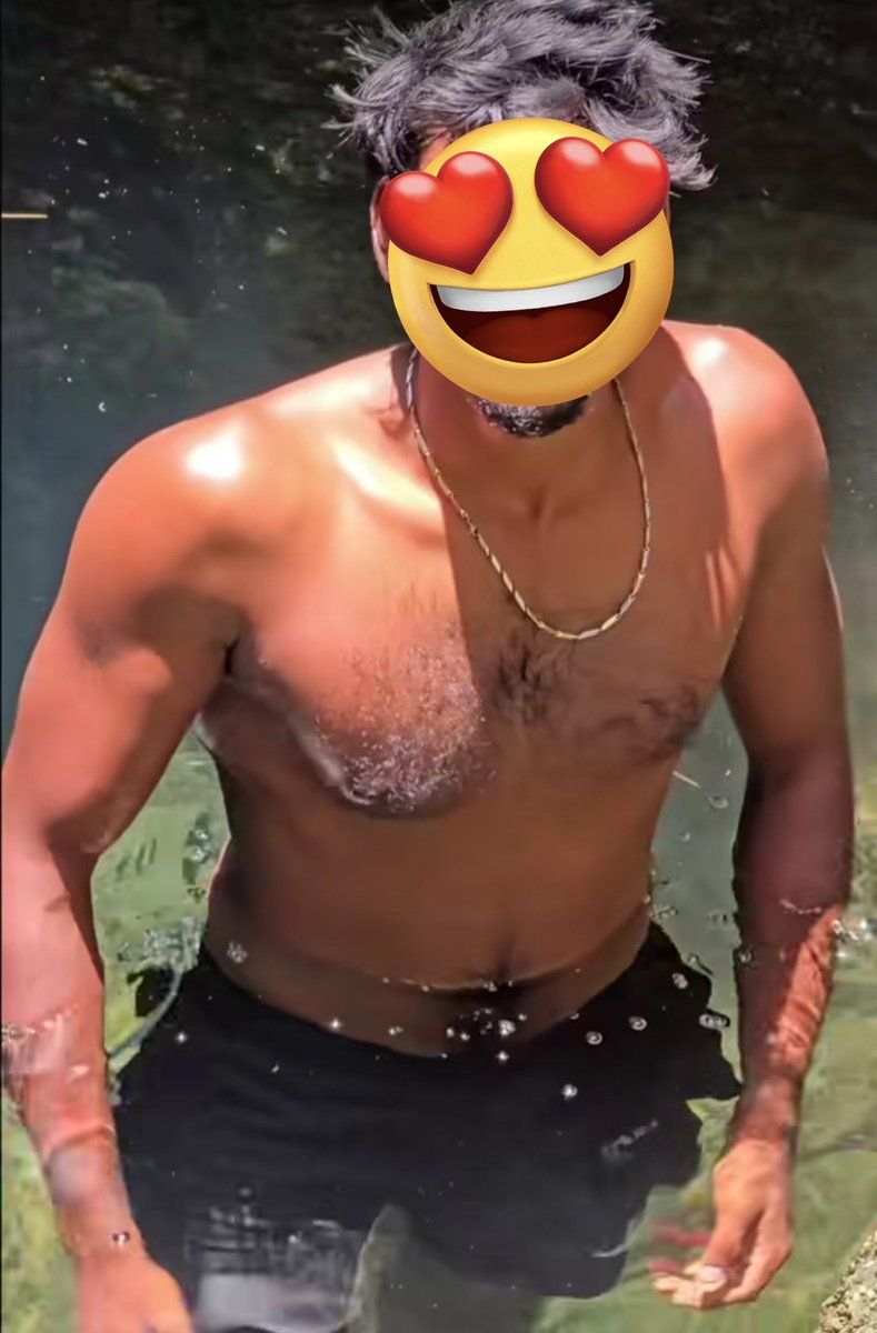 Tharikul(தென்காசி தென்றல் ) tweet media