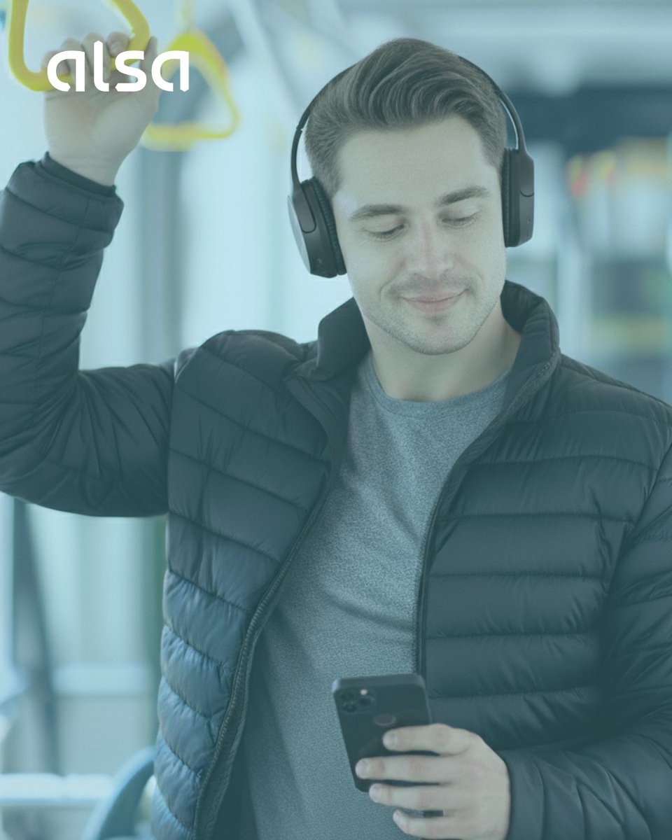 🚍 Para todo: para ir traballar ou estudar, para ir ao gym ou de compras, para ir de museos ou a concertos... O bus lévate a onde ti queiras.

🙃 Cal é a túa excusa? #BusParaTodo