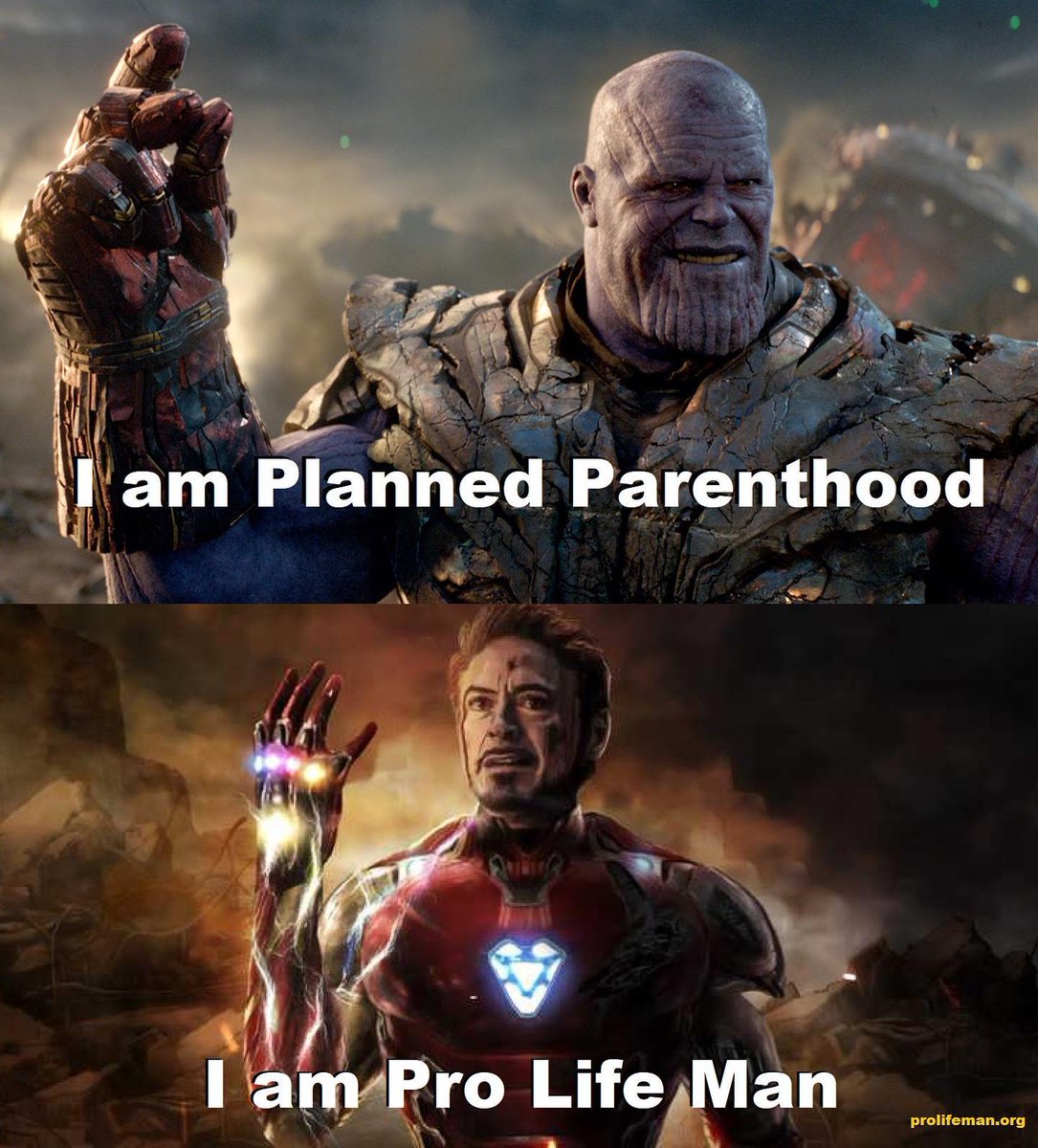 Pro_Life_Man's tweet photo. I am Pro Life Man! #life #prolife #courage #men #love #probaby #prohuman https://t.co/NbRmnGFnCX