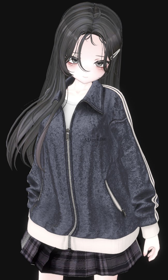 lemont_o's tweet photo. #CHOCOLATERICE_vrc #Sio_3D
#Deviate https://t.co/FteXaX3K3a
