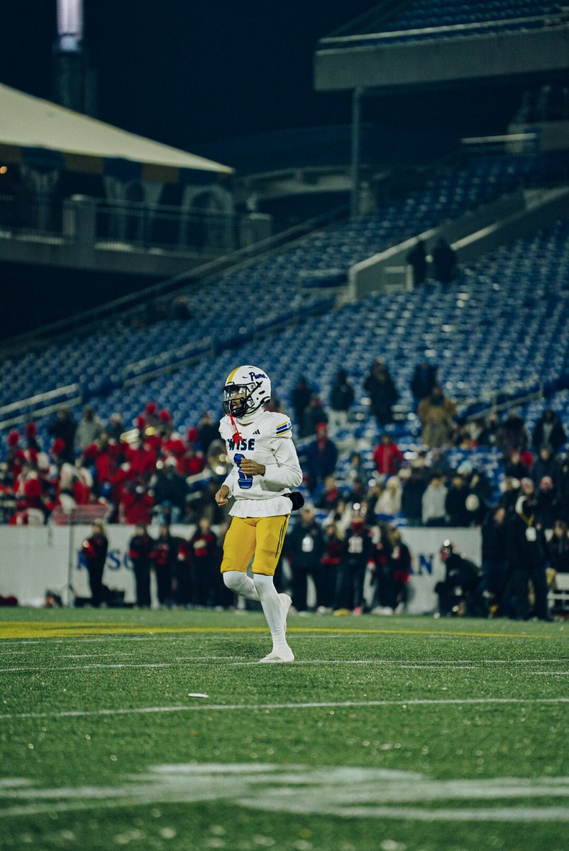 Eric Wedge ||| tweet media