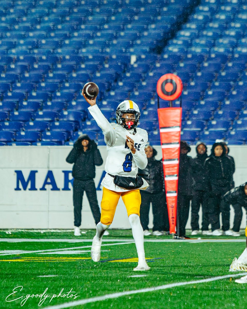 Eric Wedge ||| tweet media