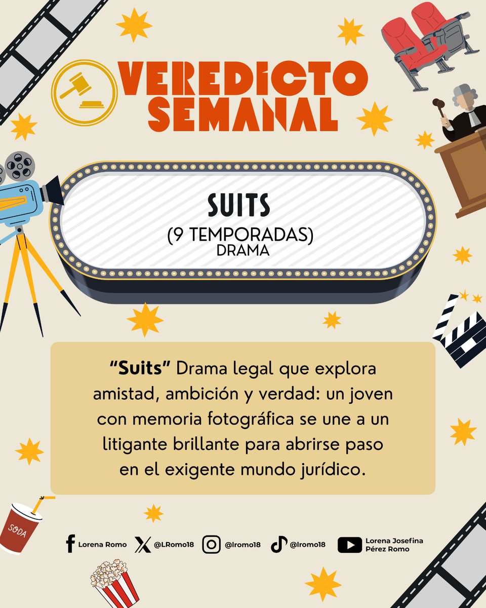 Lorena Josefina Pérez Romo tweet media