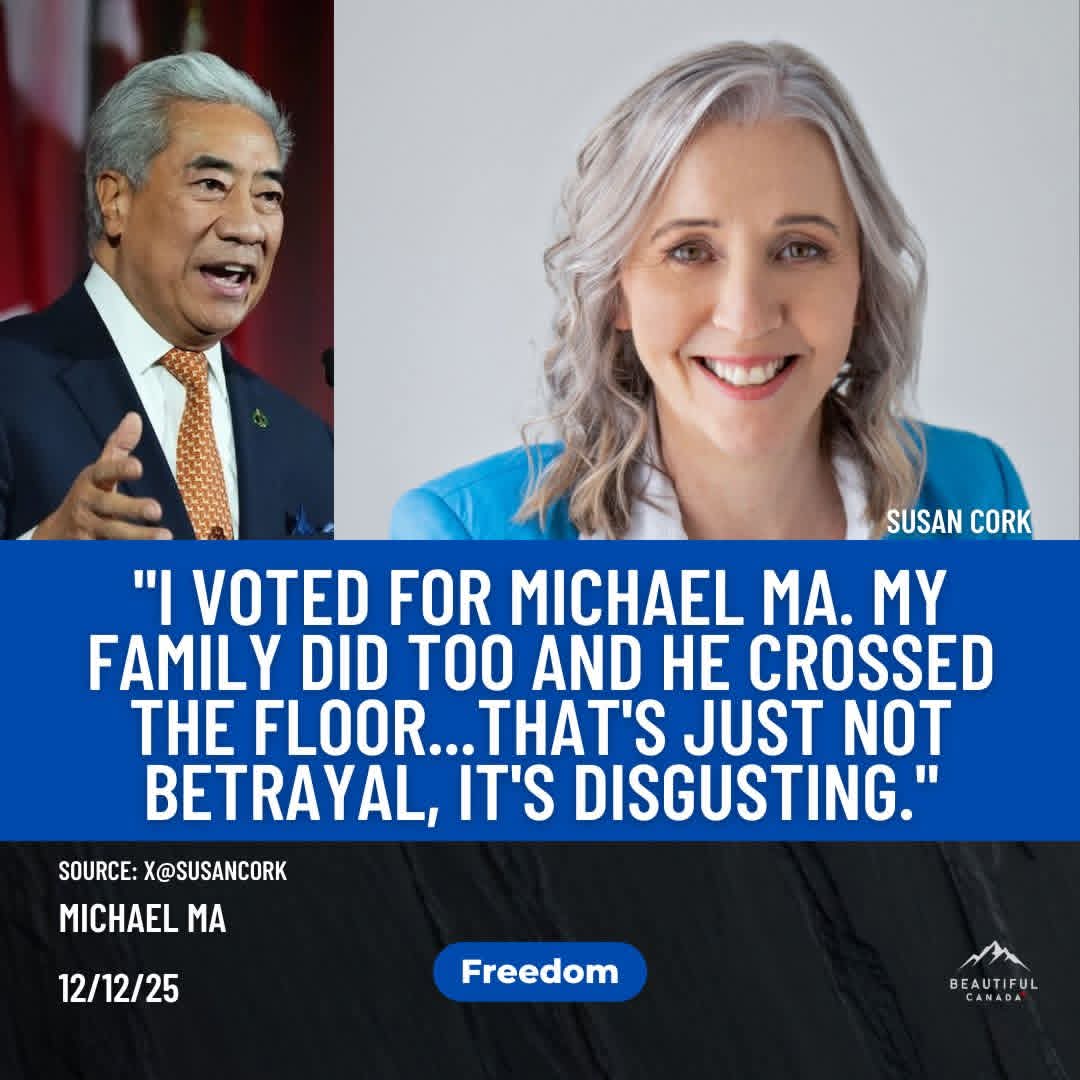 Doug Boswell tweet media