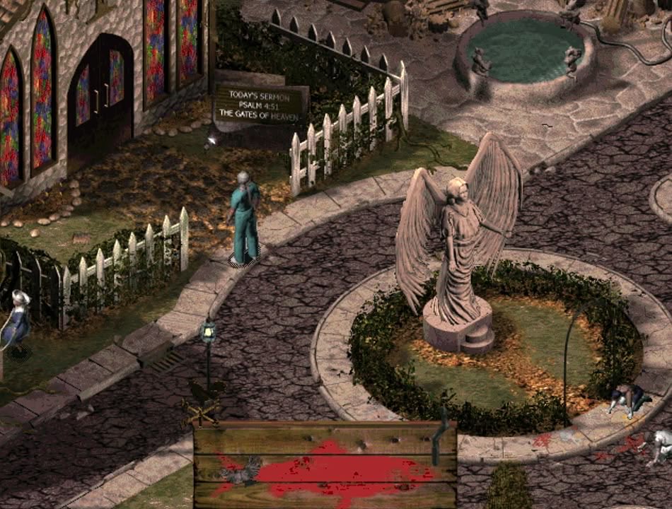 Retroman🕹🎮 tweet media