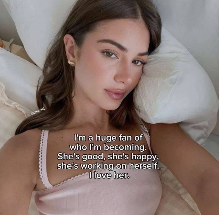 𝓁𝒾𝓁𝓎. (@iridescelily) on Twitter photo 