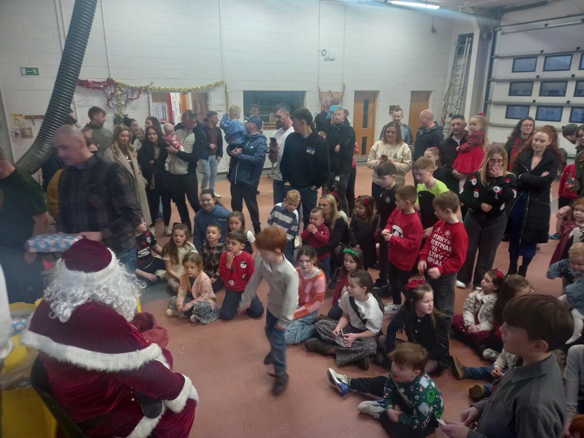 Cfindlay tweet media