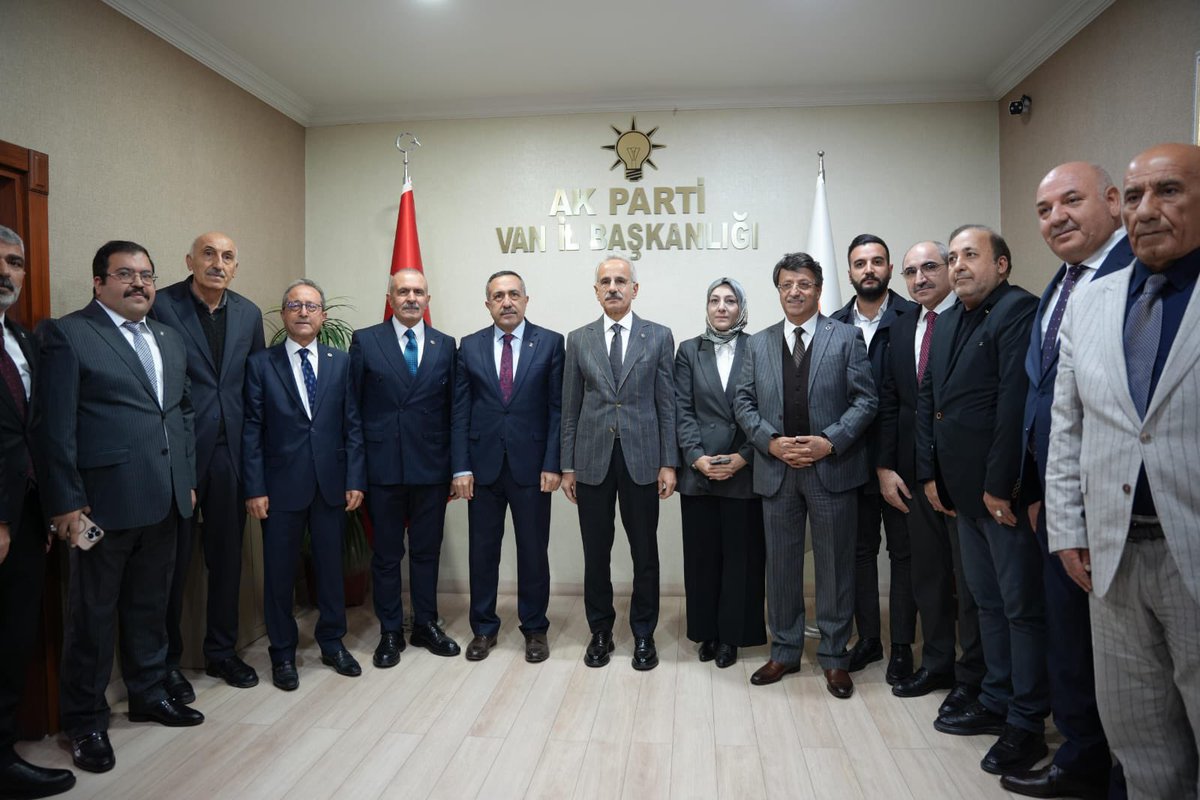 İsmail KOLTAK tweet media