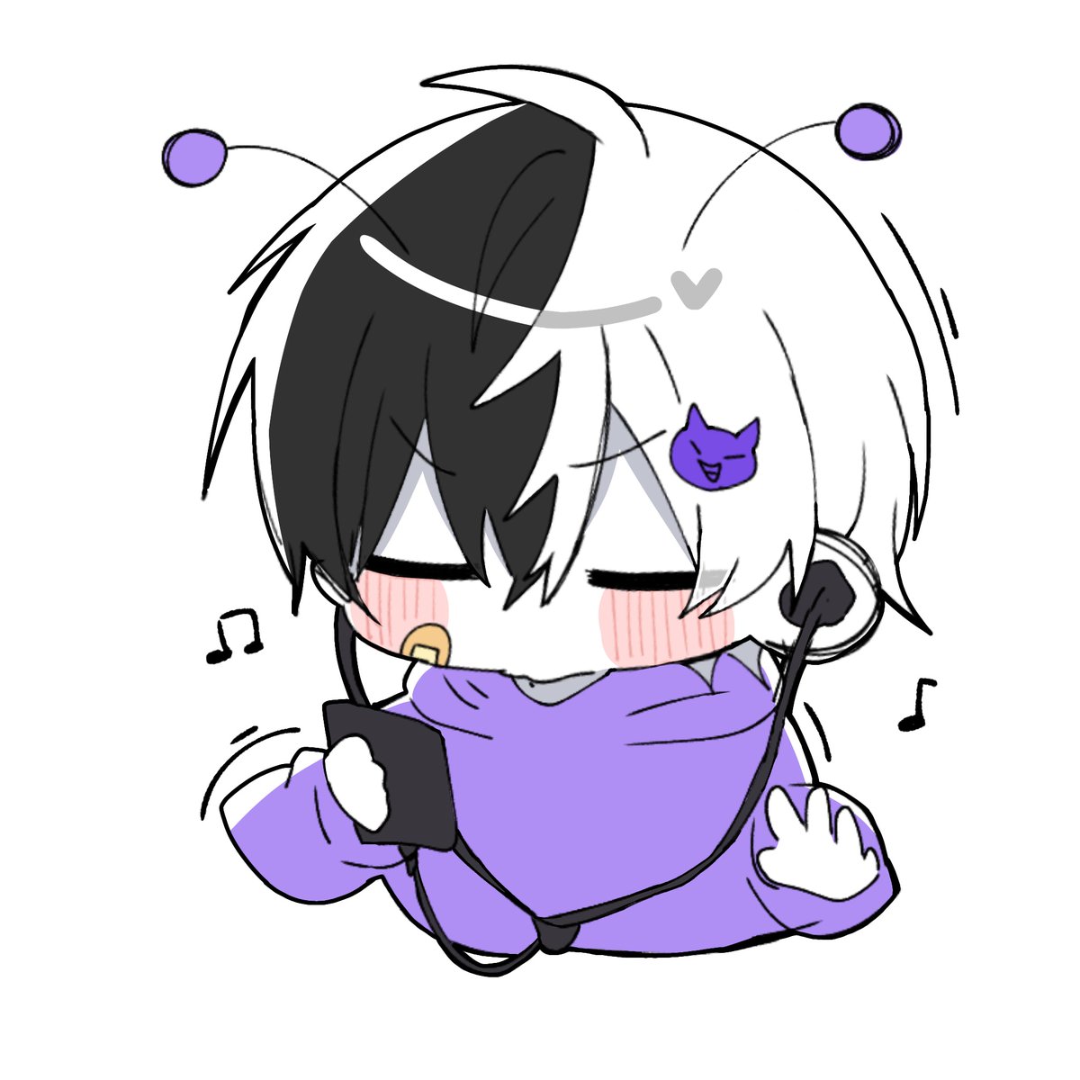 ⭐️めめです 🎶 #まぜすけっち