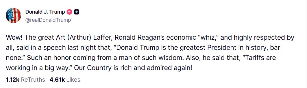 Mario Nawfal tweet media