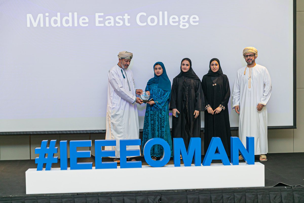 IEEEOman's tweet photo. https://t.co/zvepGLWoZD