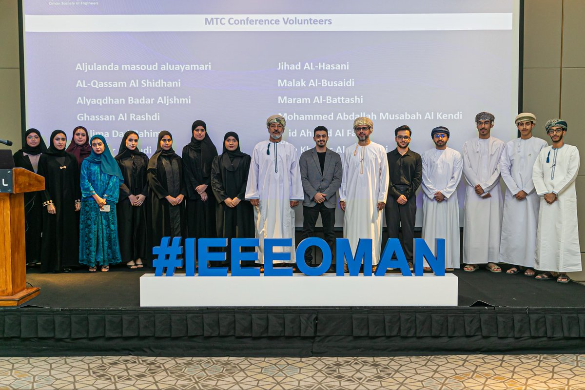 IEEEOman's tweet photo. https://t.co/zvepGLWoZD