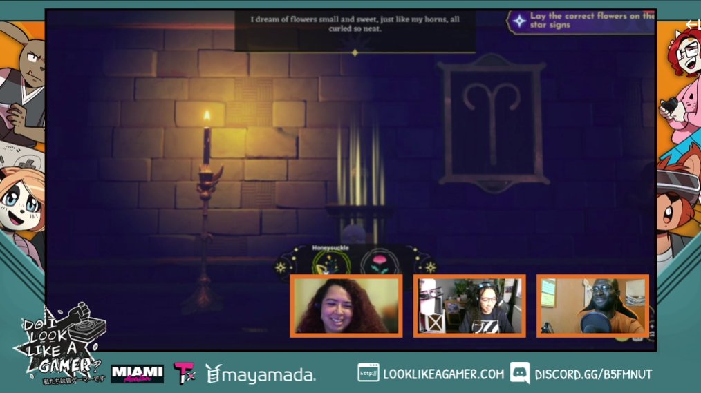 mayamada tweet media