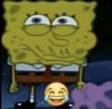 黄泉, YOMI. tweet media