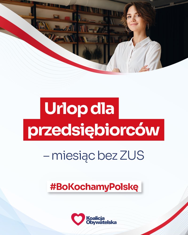 Koalicja Obywatelska tweet media