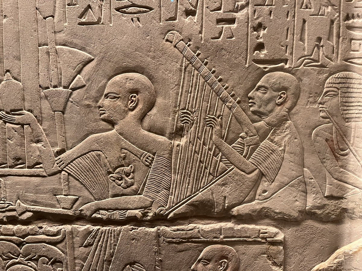 Friso Geerlings tweet media