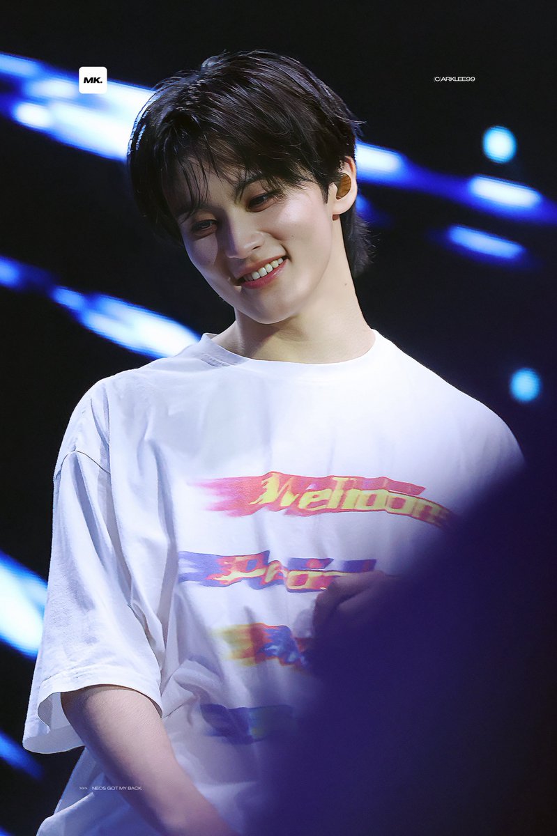 251213

🫂🫂🫂

#MARK #마크