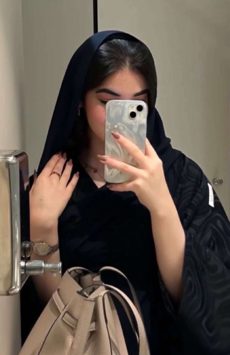 #ملک_پرموشن
💥سپیشل ون

Follow 🏧
💫 
<a href="/1Am9a/">🕊️آمــنــہ مــلــک💅</a>
💫
<a href="/1arshd/">𝗔𝗿𝘀𝗵𝗱 𝗠𝗹𝗶𝗸💫👑</a>
💫
<a href="/1gul4u/">💞Gull🌺Janat💗</a>
💫
<a href="/ze_kh1/">𝒁𝑒𝑒𝓃𝒾𝒶 𝒦𝒽𝒶𝓃 ❤️</a>
💫
<a href="/1Ansha/">ANISHA CH ᯓᡣ𐭩</a>
💫
<a href="/1shobii/">Shoaib Khoso</a>
💫
<a href="/sehrr_ik/">سحر ملک 🦋👑</a>
💫 
<a href="/Panotihunyar/">zara 🦋</a>
💫
<a href="/mahnooor77/">noor</a>