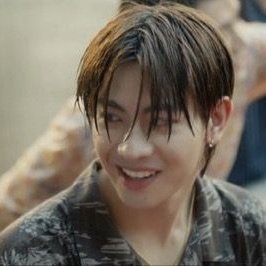 ซีนที่คาแรคเตอร์ตัวละครชัดมาก