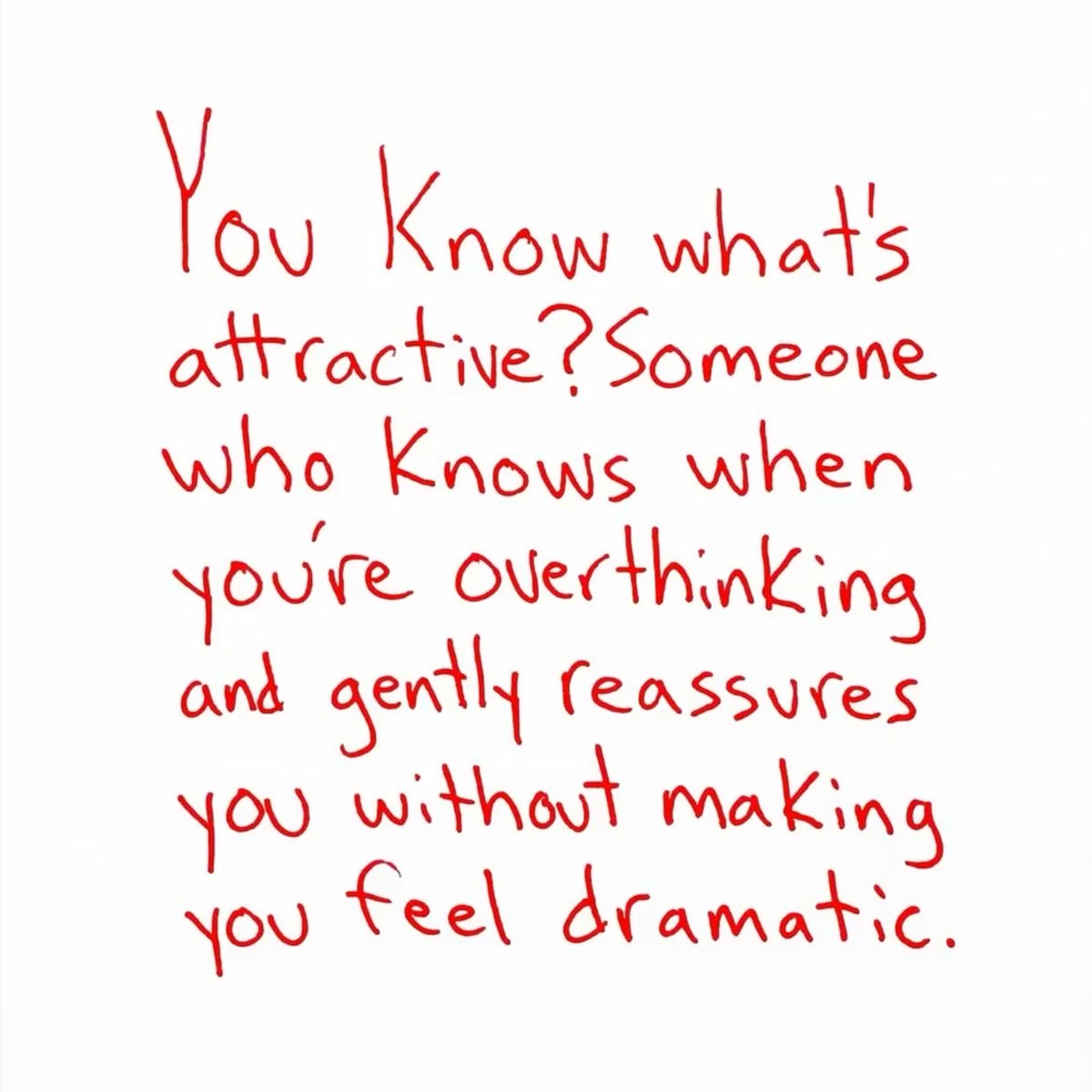 my msg. (@_mymsg) on Twitter photo 