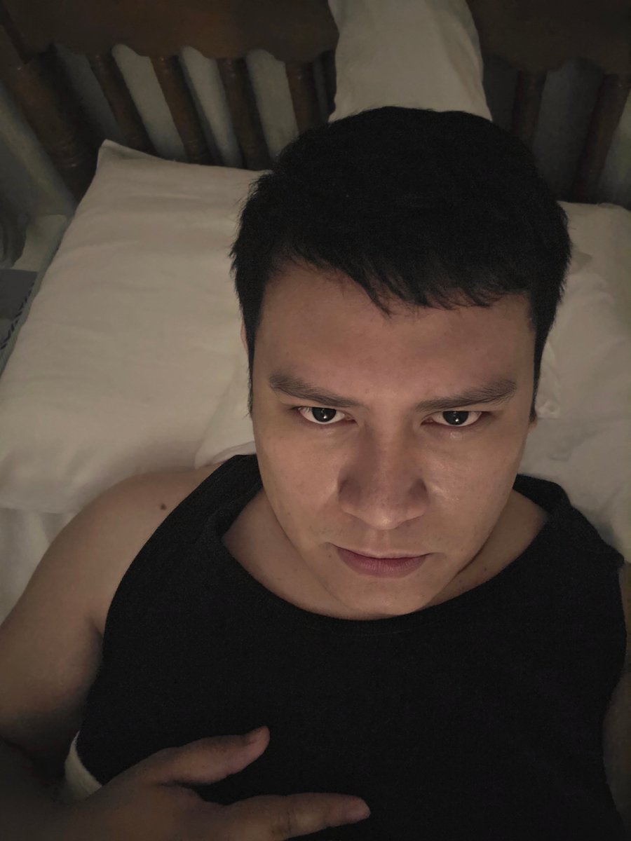 AHar120619's tweet photo. Goodnight ☺️ 
#samboan
#cebu https://t.co/I83NqSySUe