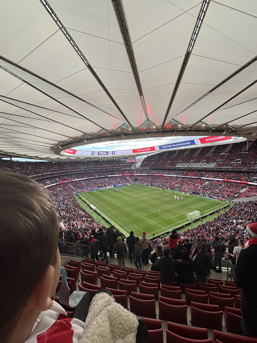 Otro +3 ✅ sigue dando suerte 👶🏻