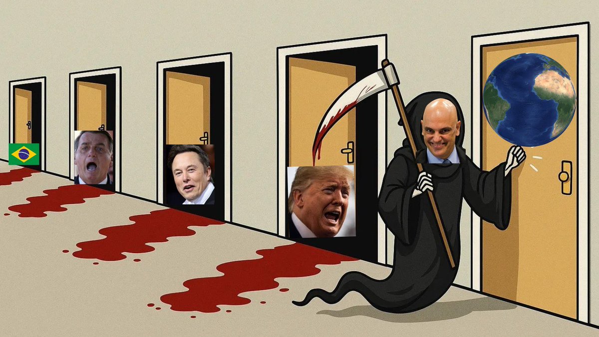 Miami Beach Elevator.btc 🗽🐇⚡🏄⛵ tweet media