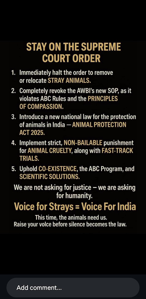 Deepa Jadav Rane tweet media