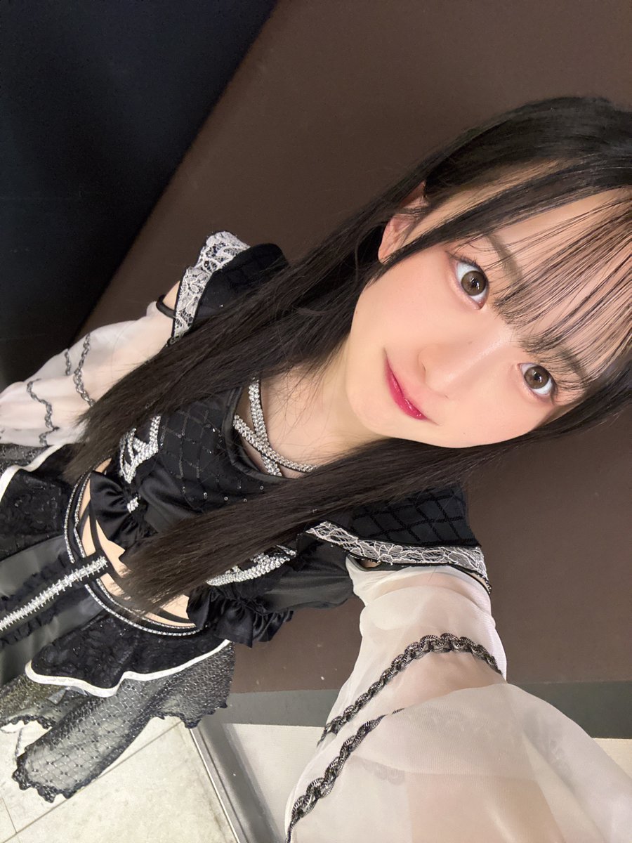 おはようございます！ 本日はインターネットサイン会✒️ 私は第2部