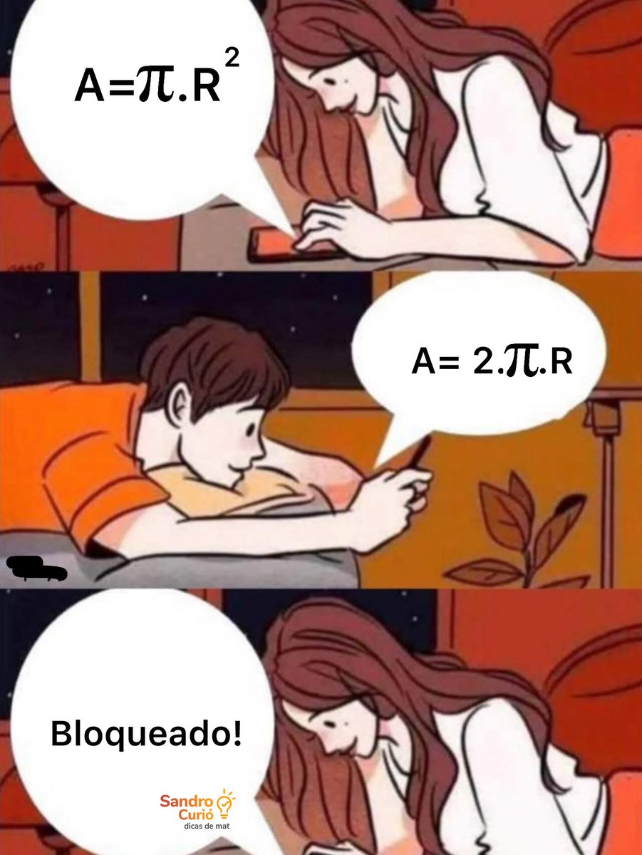 SandroCurioofc's tweet photo. #sandrocurio #studytwtbr #meme https://t.co/rQkuRZLmwR