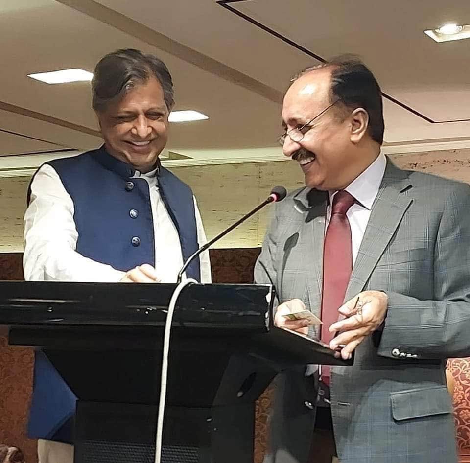 Alhamdulillah 
Pakistan Bar Council
Another Term for the Group
🙏😍🙏