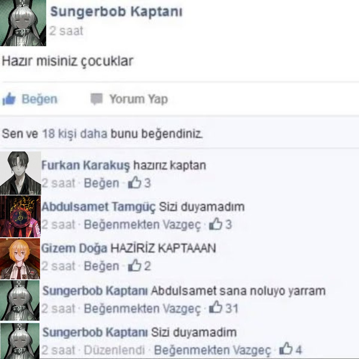 limbus turko tweet media