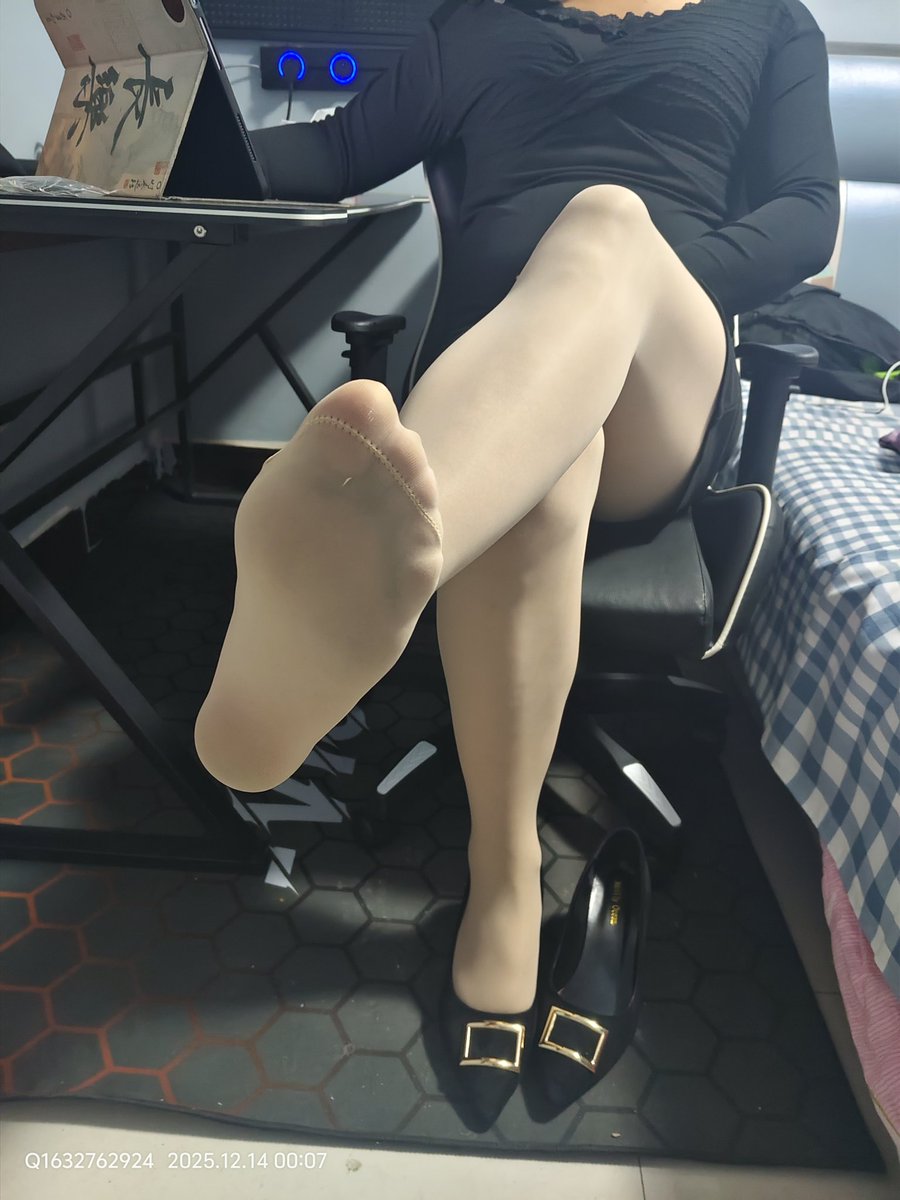 CD_lingc's tweet photo. #伪娘 #cd #男娘  #jk #过漆袜 #白丝 #肉丝 #黑丝 #网袜 #裤袜 #厚黑 #足控 #棉袜 #捆绑 #绳艺 #丝袜美腿  #丝袜控 #丝袜 #bbw #高跟鞋 #高跟鞋足交 #厚丝 #厚丝袜 https://t.co/btysPuhyP5