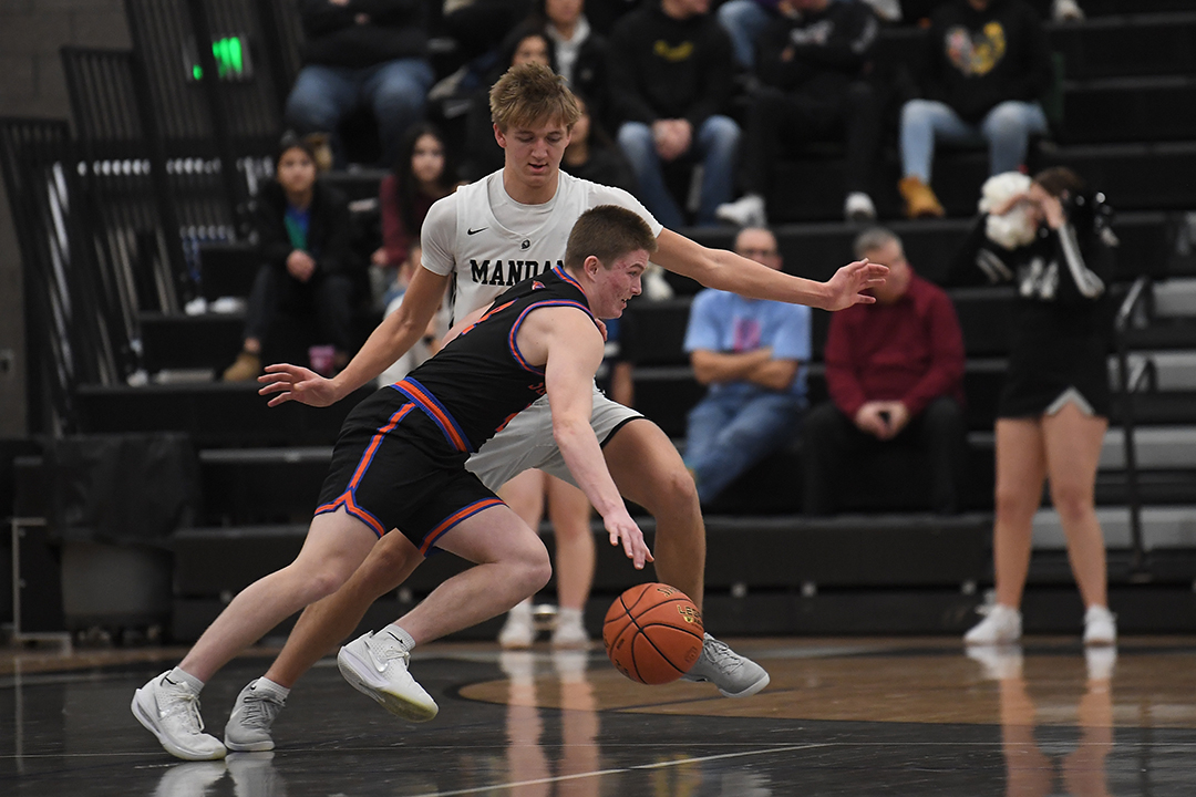 WDA Sports tweet media