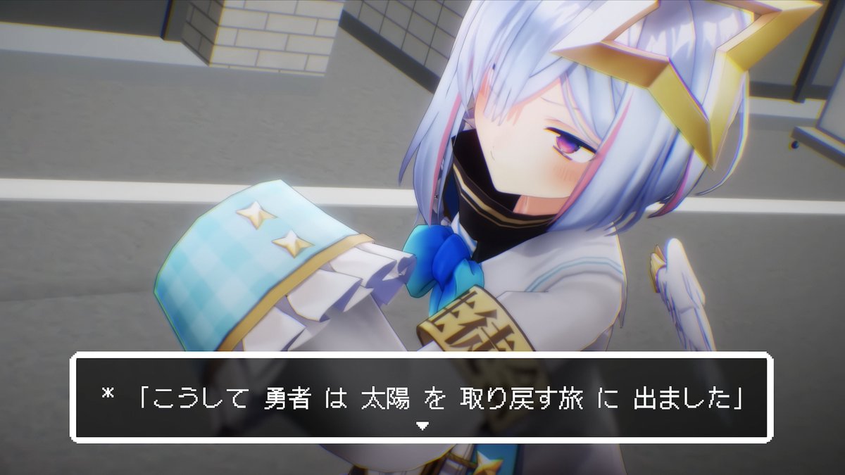 Post by 茶々丸💫 on X: この回も好きだ Post by 茶々丸💫 on X: この回も好きだ