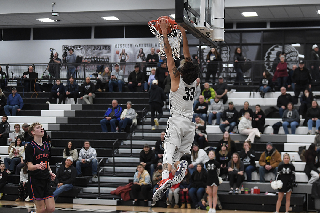 WDA Sports tweet media