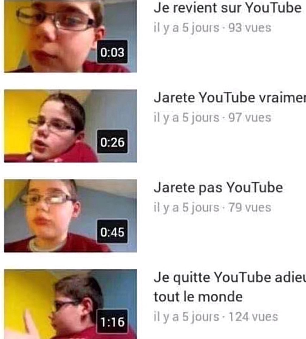 F/A Laix3y 203 ! tweet media