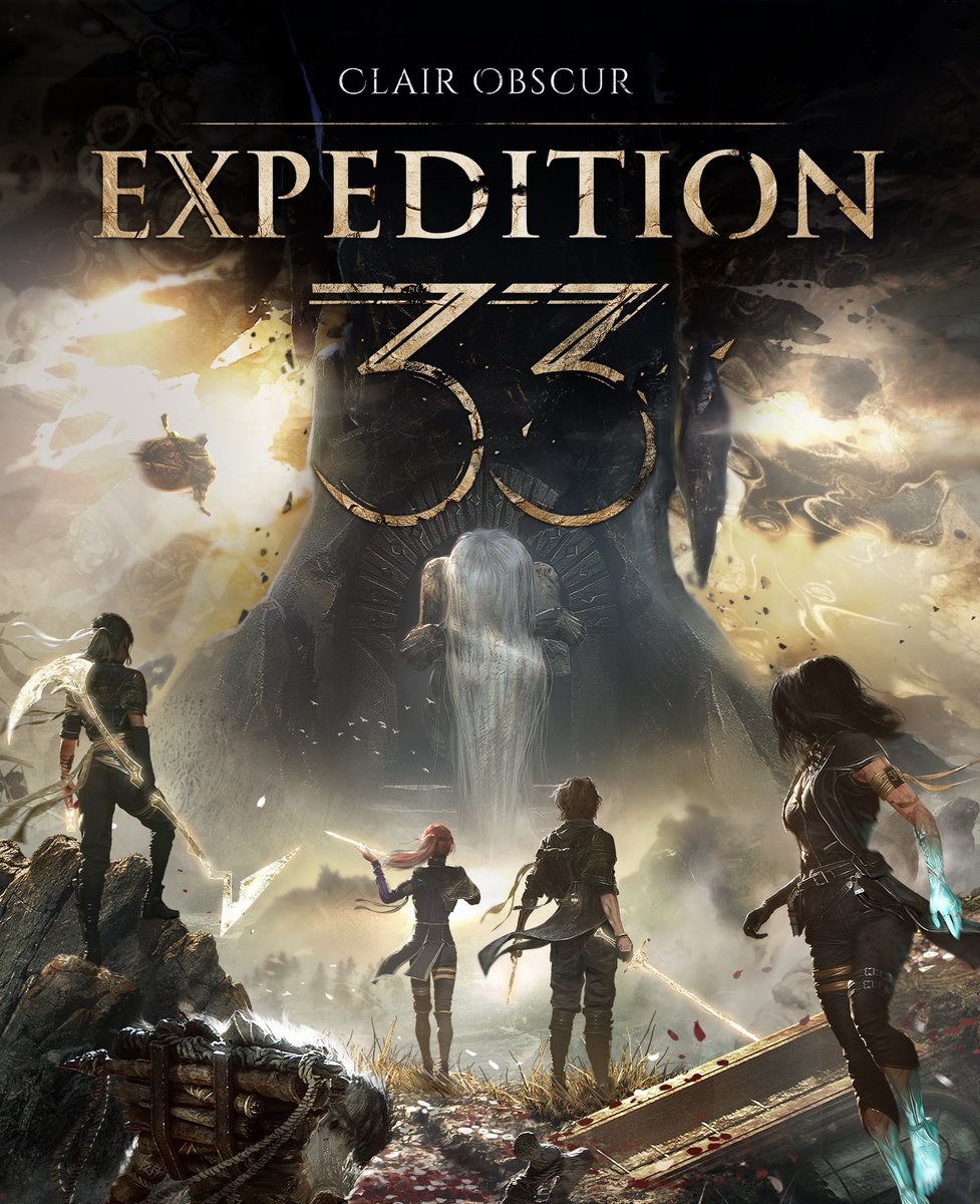 diasluizzz's tweet image. &amp;gt; produção chega de mansinho e começa a ser apreciada
&amp;gt; cresce em popularidade exponencialmente
&amp;gt; se reafirma com indicações e ganha prêmios
&amp;gt; automaticamente vira genérico e superestimado

o modus operandi da internet é incrível