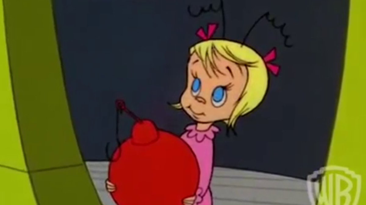 this is doctor doom and valeria richards btw